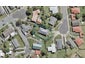 55 Speargrass Grove, Timberlea, Upper Hutt - Carousel 1