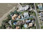 9 Lansdowne Street, Bayswater, Auckland - Carousel 1