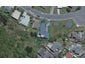9 Orchy Crescent, Southgate, Wellington - Carousel 1