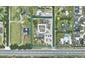 112B Tara Road, Te Puke - Carousel 1