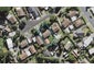 8 Hotspur Place, Bayview, Auckland - Carousel 1