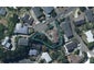 29 Forth Place, Papakowhai, Porirua - Carousel 1