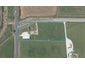 2 Tramline Road, RUAWAI, Ruawai - Carousel 1