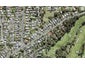 39 Golf Road, New Lynn, Auckland - Carousel 1