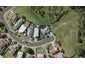 1/6 Romulus Place, Totara Vale, Auckland - Carousel 1