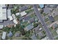 78 Strathmore Avenue, Strathmore Park, Wellington - Carousel 1