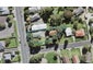 2/235 Rangatira Road, Beach Haven, Auckland - Carousel 1