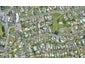 43 Konene Street, Utuhina, Rotorua - Carousel 1