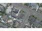38 Broadhaven Avenue, Parklands, Christchurch - Carousel 1