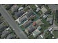 40 Victors Road, Hoon Hay, Christchurch - Carousel 1