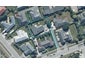 62 Erskine Street, Lake Hayes, Queenstown - Carousel 1