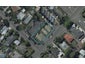 1/21 Rogers Street, Sydenham, Christchurch - Carousel 1