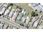 9E Hinau Grove, Wainuiomata, Lower Hutt - Carousel 1