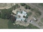 26 McVicar Drive, Cracroft, Christchurch - Carousel 1