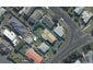 283 Highcliff Road, Shiel Hill, Dunedin - Carousel 1