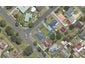 46 Fenton Street, Kawerau, Kawerau - Carousel 1