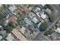 134 Forest Lake Road, Forest Lake, Hamilton - Carousel 1