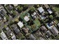 14 Rotomahana Terrace, Remuera, Auckland - Carousel 1