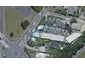 1/8 Middleton Road, Johnsonville, Wellington - Carousel 1