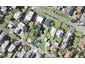13 Coney Lane, Maraetai, Auckland - Carousel 1