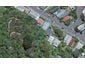 215 Aro Street, Aro Valley, Wellington - Carousel 1
