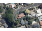 8 Woodstock Road, Fairfield, Hamilton - Carousel 1