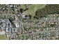 43/39 Rosehill Drive, Rosehill, Papakura - Carousel 1