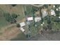 0 Ohiwa Loop Road, Waiotahe, Opotiki - Carousel 1