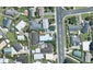 170 Otumoetai Road, Brookfield, Tauranga - Carousel 1