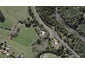 348 Junction Road, Burgess Park, New Plymouth - Carousel 1
