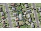 58A Farringdon Street, Glen Innes, Auckland - Carousel 1
