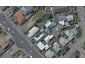 61A Main Road, Redcliffs, Christchurch - Carousel 1