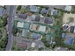142B Newlands Road, Newlands, Wellington - Carousel 1