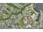 44 Ariariterangi Street, Ohinemutu, Rotorua - Carousel 1