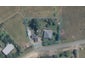 19 Mahoneys Hill Road, Oceanview, Timaru - Carousel 1