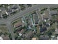 50 Lakewood Drive, Burwood, Christchurch - Carousel 1