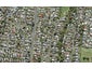 34 Longburn Road, Henderson, Auckland - Carousel 1