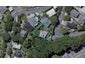 50 Rata Road, Hataitai, Wellington - Carousel 1