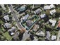 91 Monarch Avenue, Hillcrest, Auckland - Carousel 1