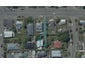 1/204 Edgeware Road, Edgeware, Christchurch - Carousel 1