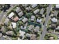 1/17 Witheford Drive, Bayview, Auckland - Carousel 1