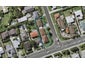 3/9 Tristram Avenue, Forrest Hill, Auckland - Carousel 1
