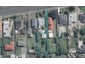 17A James Street, Kensington, Timaru - Carousel 1