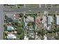 69 Selwyn Street, Appleby, Invercargill - Carousel 1