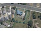21 Collins Road, Melville, Hamilton - Carousel 1