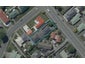 2/179 Barrington Street, Somerfield, Christchurch - Carousel 1