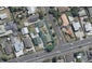 43 Boundary Road, Claudelands, Hamilton - Carousel 1