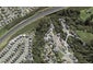 44 Blacks Road, Greenhithe, Auckland - Carousel 1