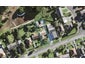 107 O'Donnell Avenue, Wesley, Auckland - Carousel 1