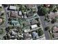 2/108 Racecourse Road, Waiuku, Auckland - Carousel 1